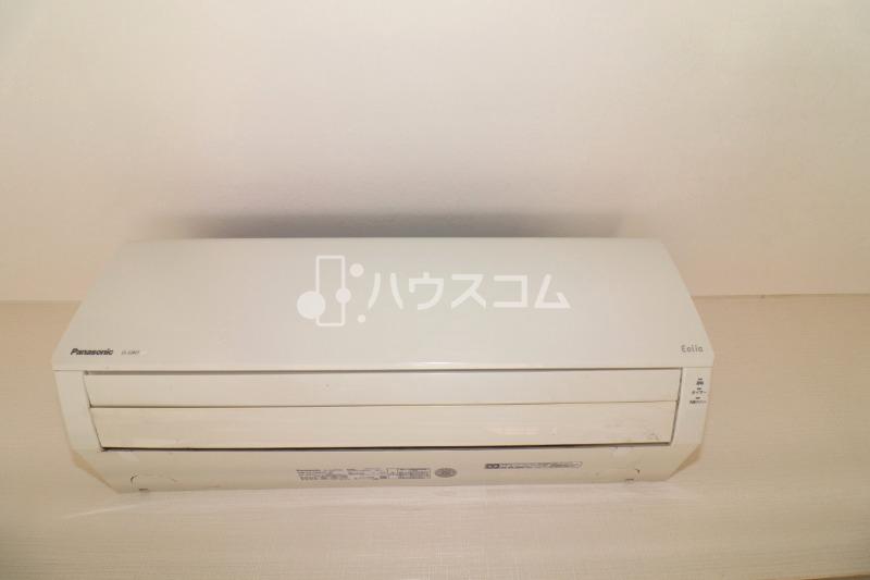 15/19 設備