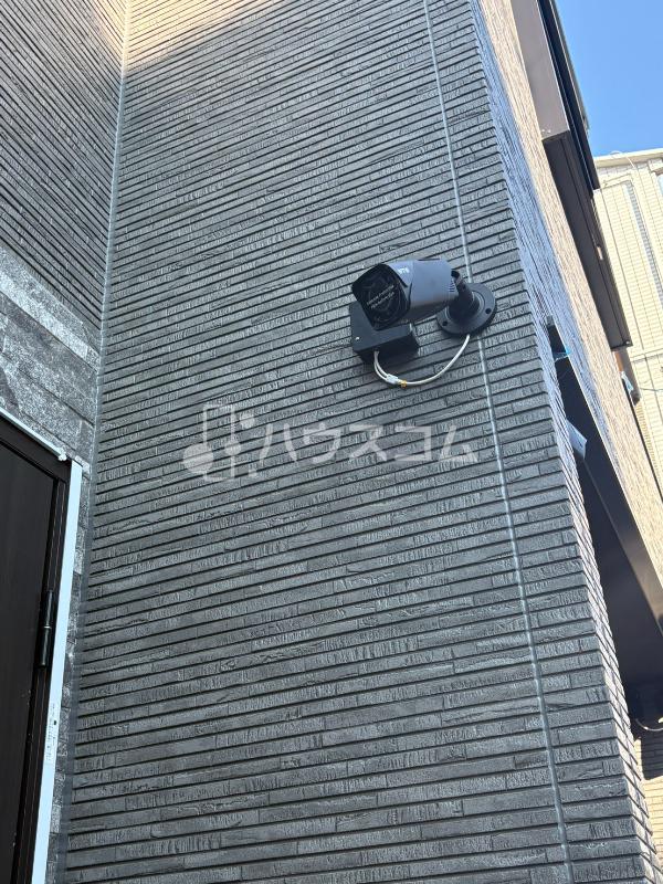 12/15 設備