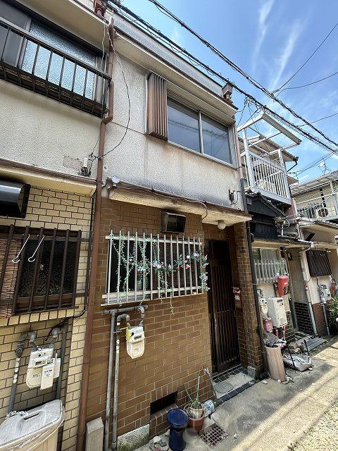 2/6 外観