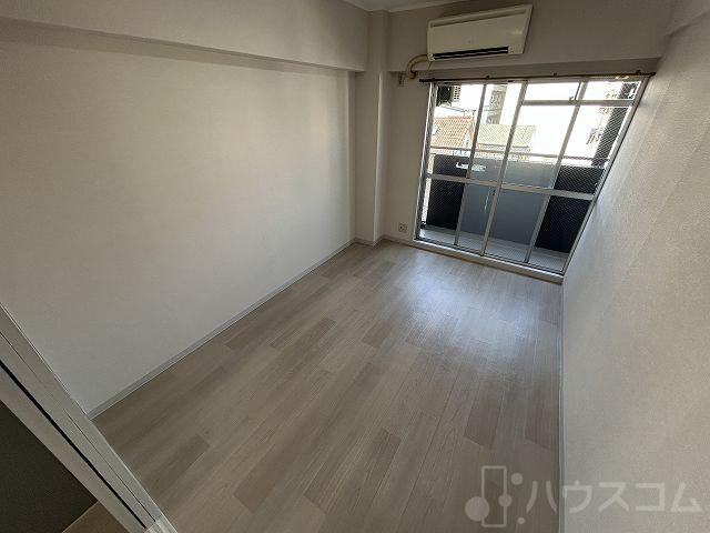 6/30 室内