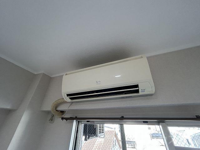 16/30 設備