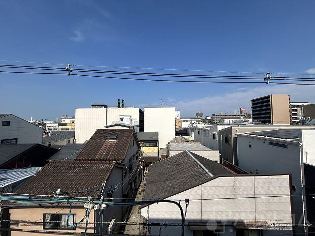 20/30 その他画像