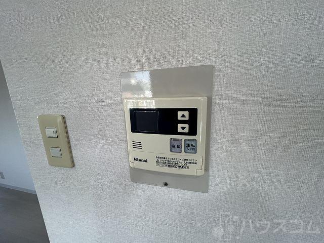 22/30 その他画像