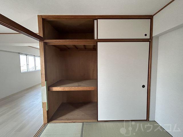 8/30 収納