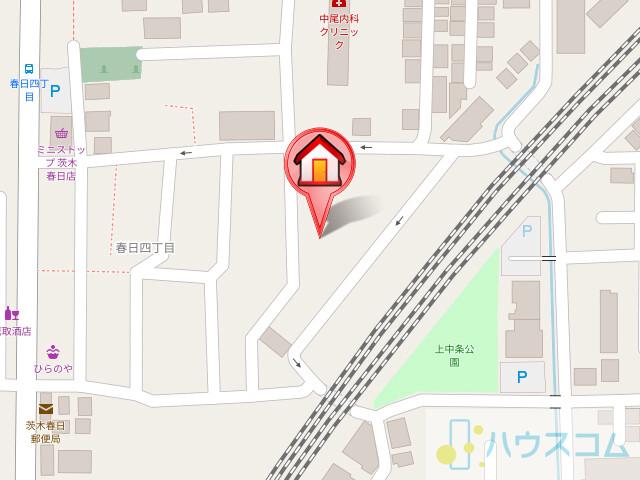 4/5 地図