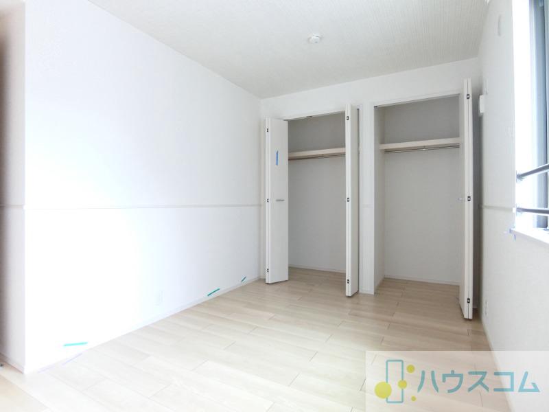 7/30 室内