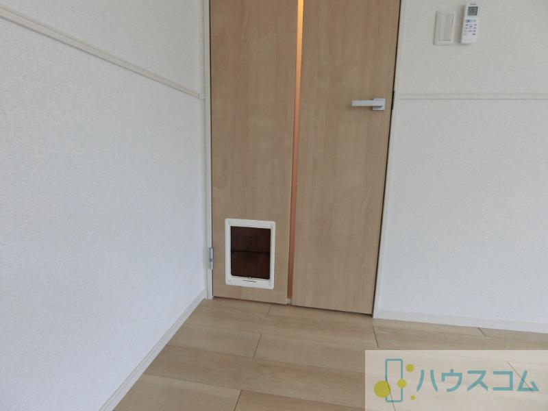 19/30 設備