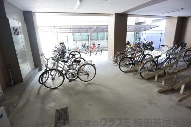 30/30 周辺
