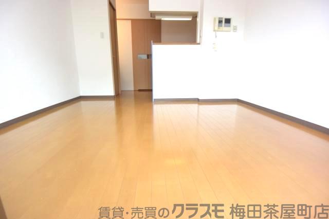 8/30 室内