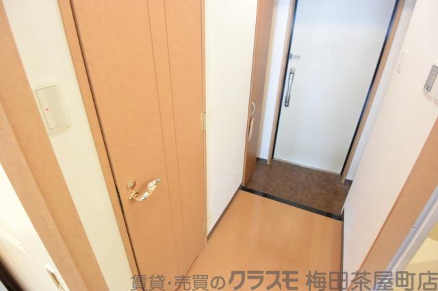 11/30 室内