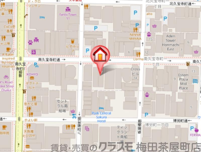 27/30 地図