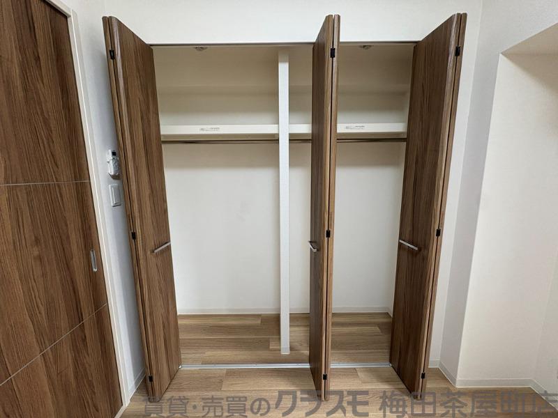 15/30 収納
