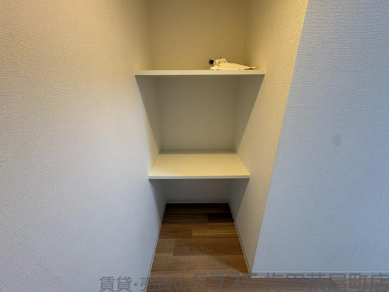 6/30 室内