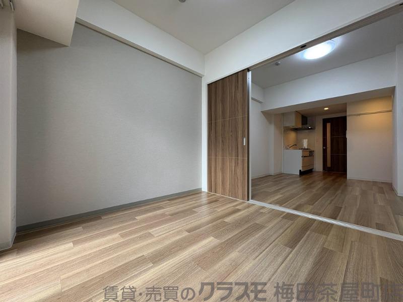 7/30 室内