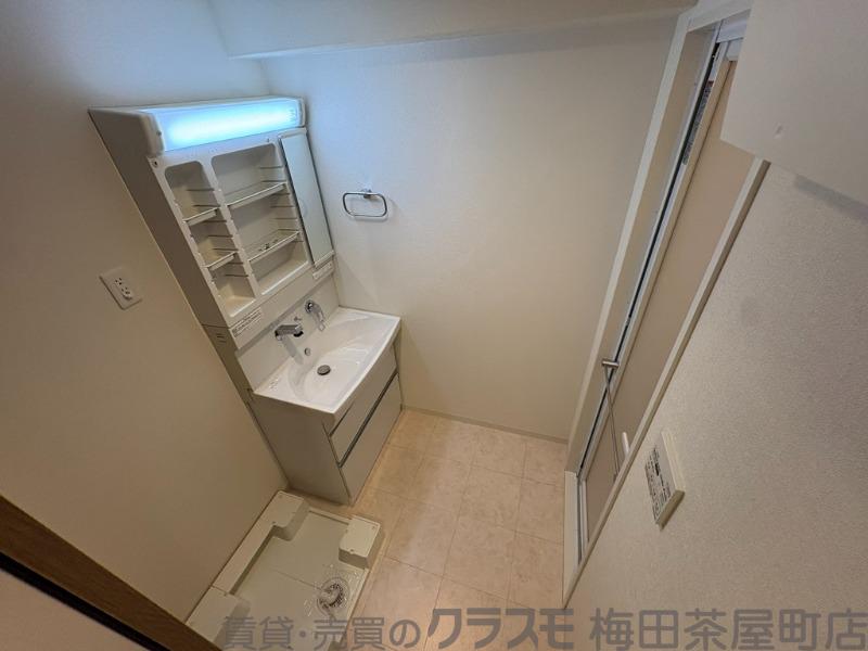 12/30 室内