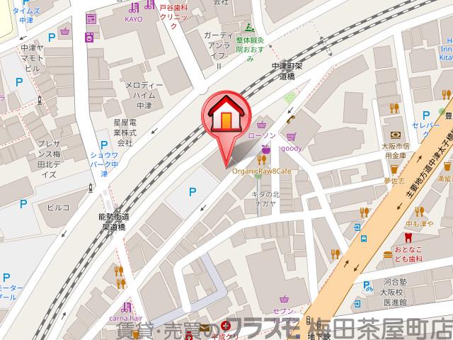 28/30 地図
