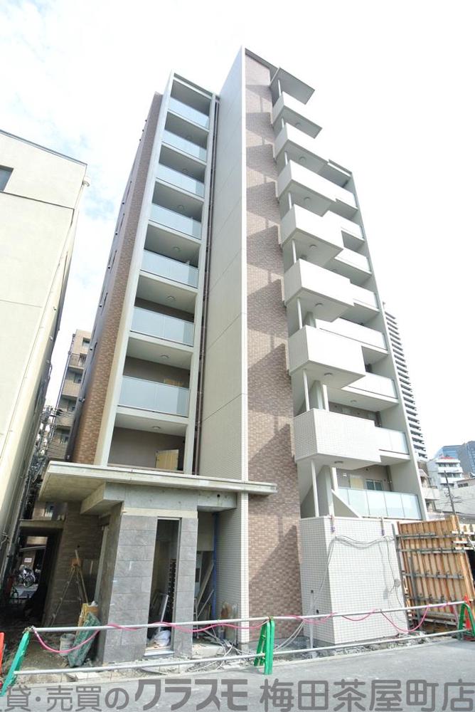 2/30 外観