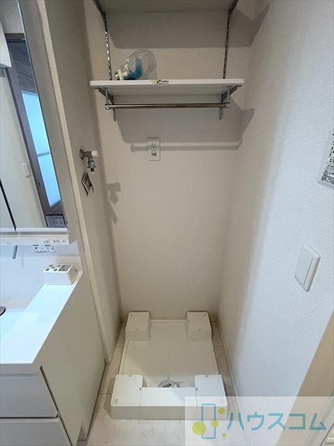 6/30 室内