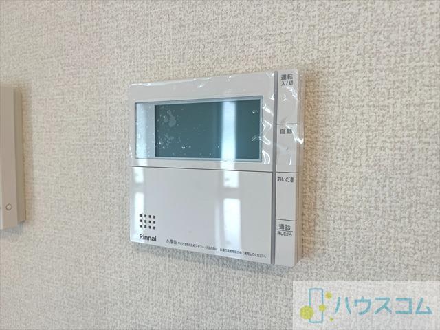 7/30 室内