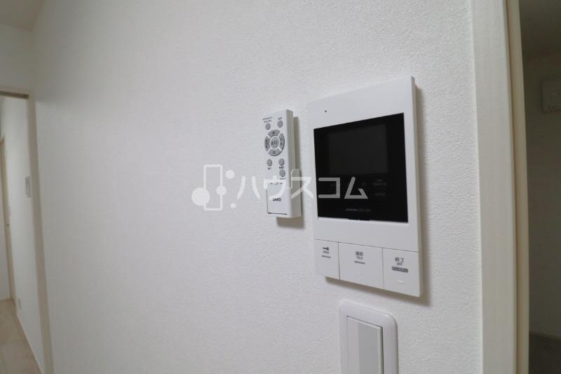14/19 その他画像