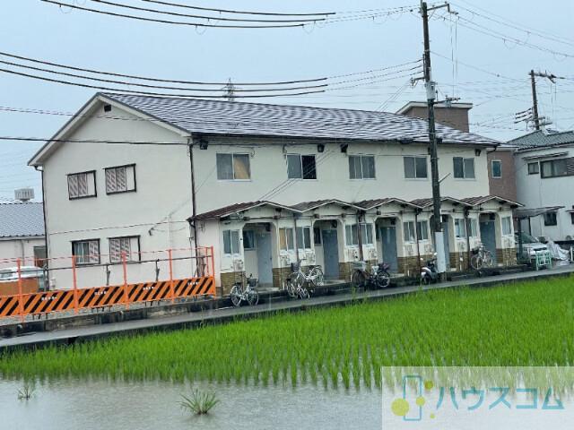 2/30 外観