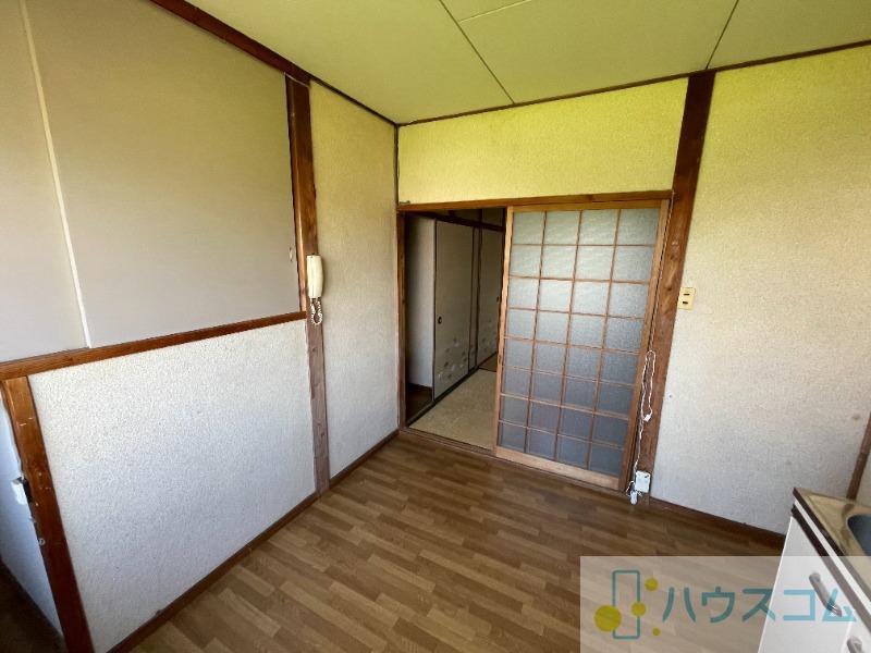 18/30 設備