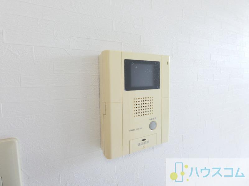 23/30 設備