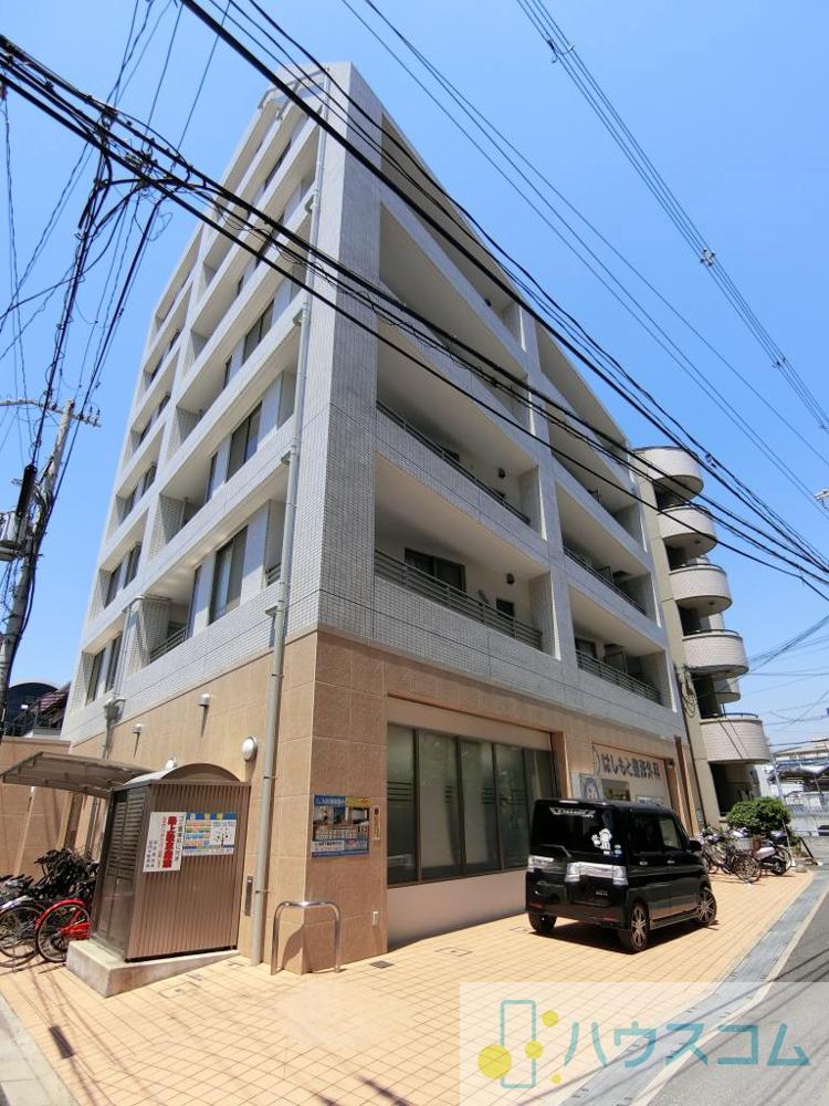 2/30 外観
