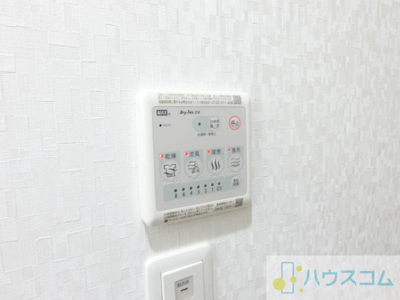 16/28 設備