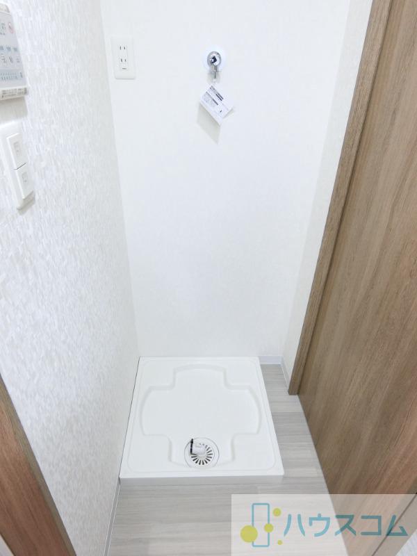 15/28 洗面