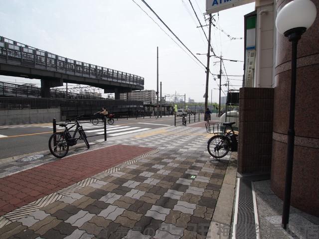 30/30 周辺