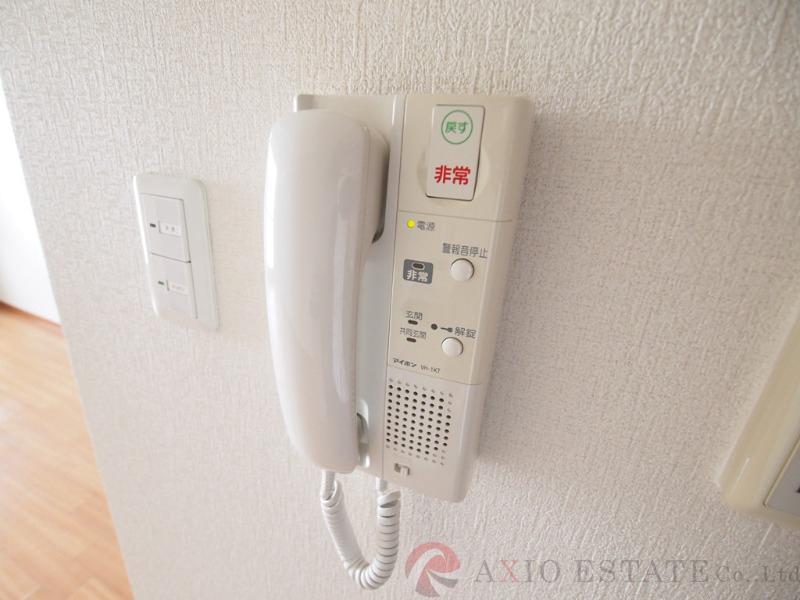 24/30 その他画像