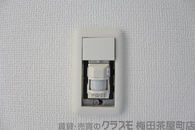 13/30 室内