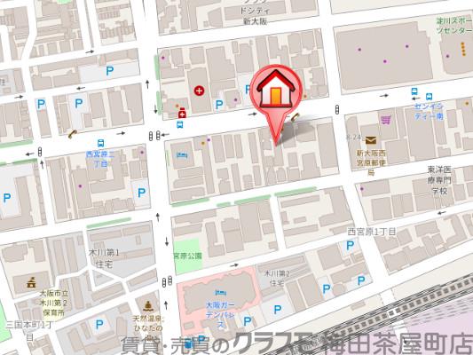 28/30 地図