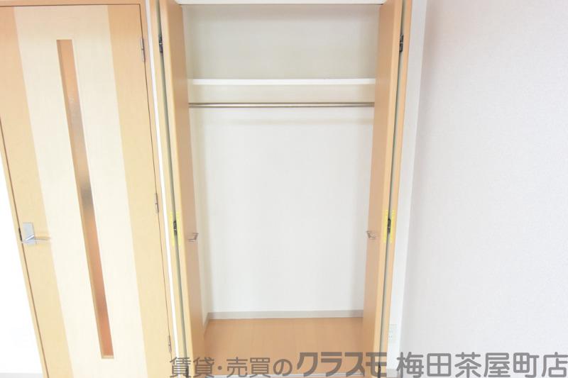 13/30 収納