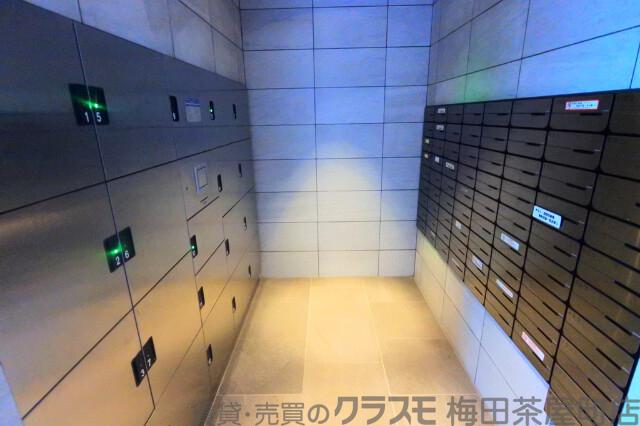 30/30 周辺