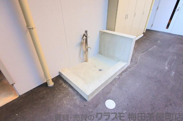 28/30 その他画像