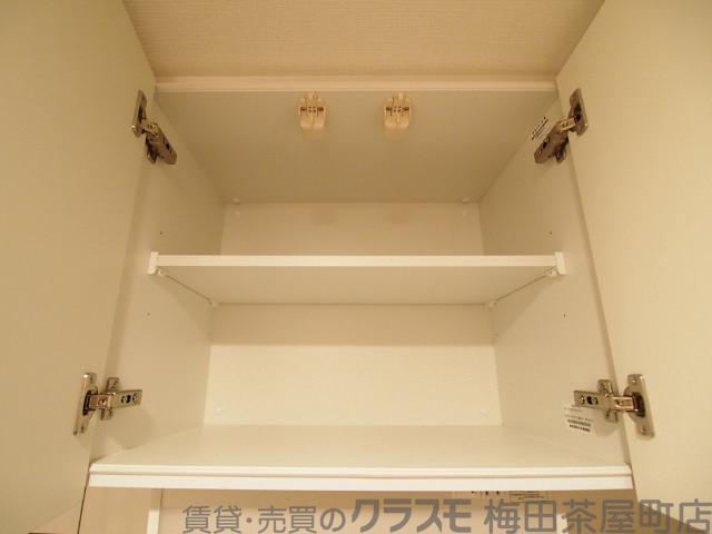 6/30 室内