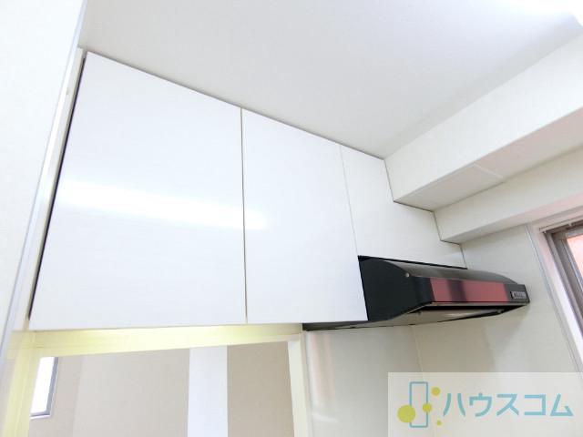 6/30 室内