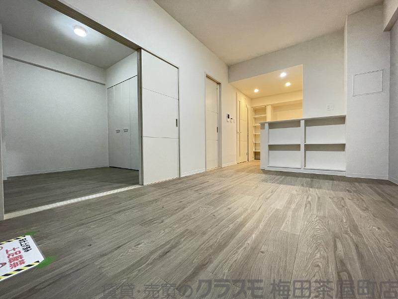 15/30 室内