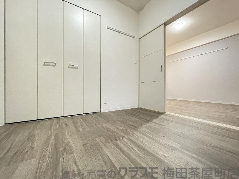 16/30 室内