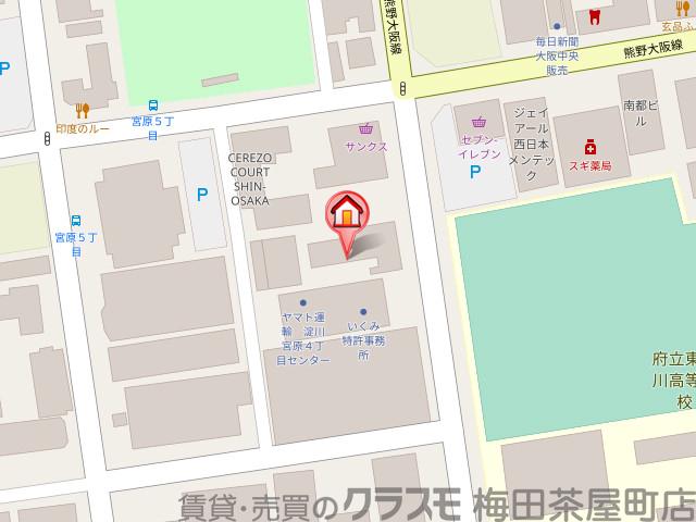 29/30 地図