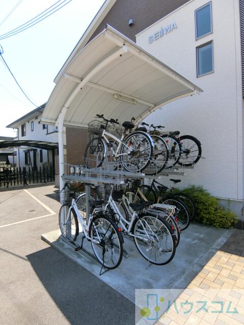 その他画像