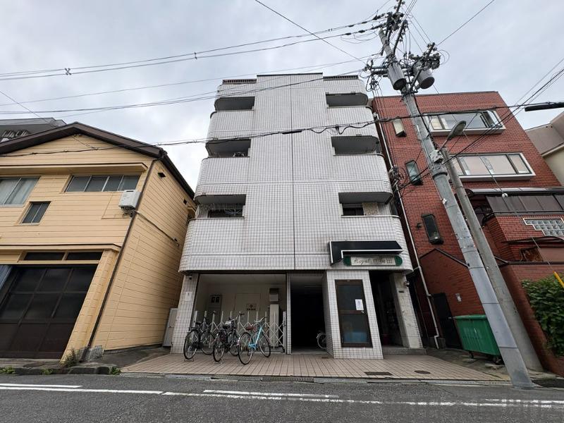 2/30 外観