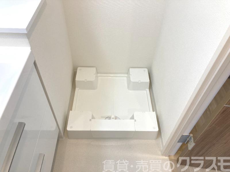 14/30 設備