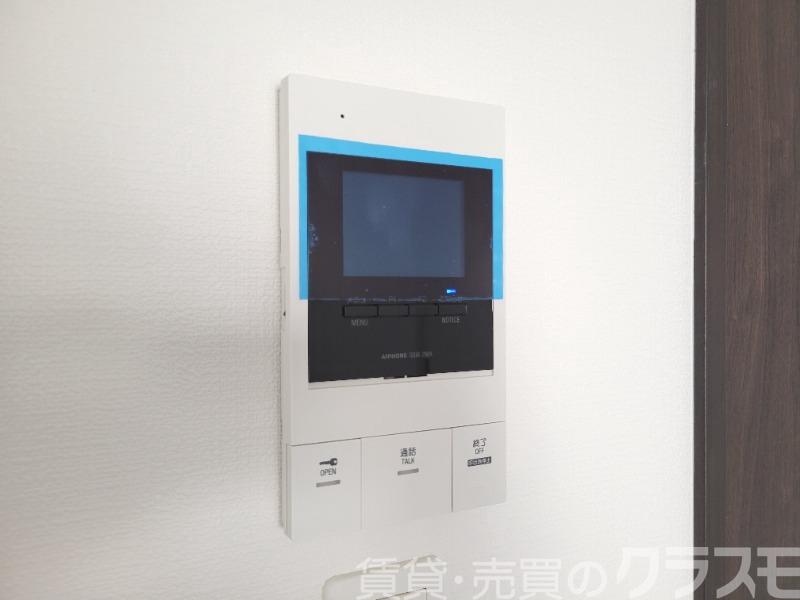 19/29 その他画像