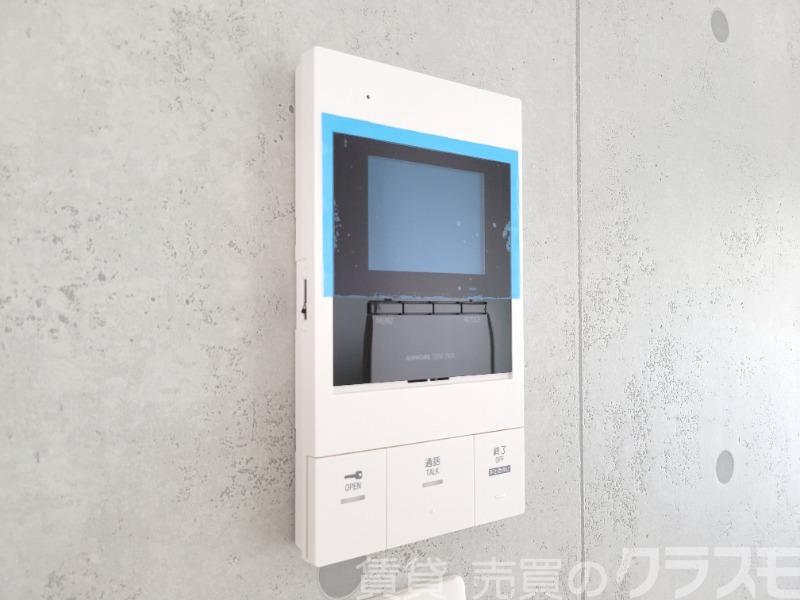 13/29 設備
