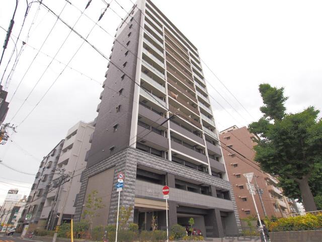 2/30 外観
