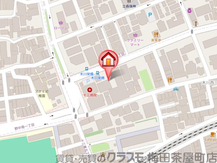 3/5 地図