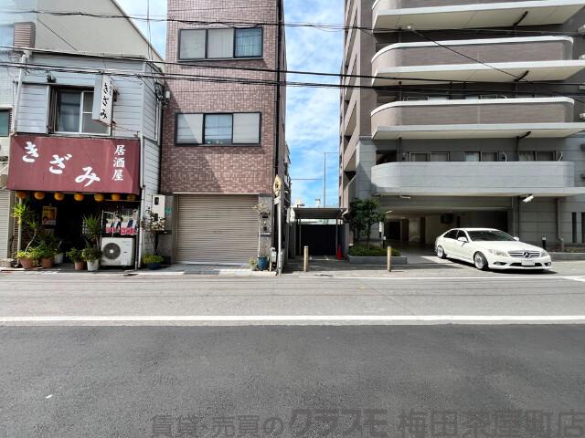 4/5 周辺